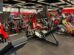 homem-de-44-anos-morre-ao-fazer-exercicio-em-academia-de-fortaleza