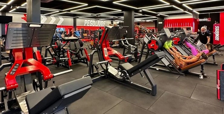 homem-de-44-anos-morre-ao-fazer-exercicio-em-academia-de-fortaleza