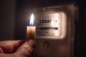 apagao-nacional-afetou-quase-1-milhao-de-consumidores-no-ceara-durante-a-madrugada