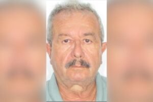 policia-investiga-se-morte-de-policial-aposentado-em-fortaleza-esta-ligada-a-denuncia-de-invasao-de-imovel