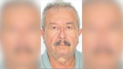 policia-investiga-se-morte-de-policial-aposentado-em-fortaleza-esta-ligada-a-denuncia-de-invasao-de-imovel