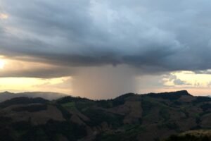 fenomeno-la-nina-deve-retornar-no-fim-do-ano-com-expectativa-de-mais-chuvas-e-melhor-safra-no-ceara