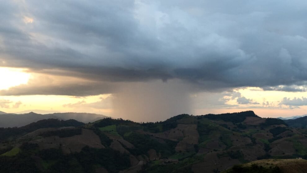 fenomeno-la-nina-deve-retornar-no-fim-do-ano-com-expectativa-de-mais-chuvas-e-melhor-safra-no-ceara