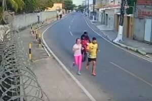 corredor-e-atropelado-por-motociclista-que-foge-sem-prestar-socorro,-em-cascavel-(ce)
