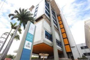prefeitura-convoca-82-profissionais-de-saude-para-reforcar-atendimento-no-ijf;-confira-edital