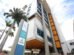 prefeitura-convoca-82-profissionais-de-saude-para-reforcar-atendimento-no-ijf;-confira-edital