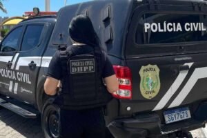 homem-e-preso-apos-travesti-ser-morta-com-requintes-de-crueldade-em-fortaleza