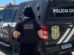 homem-e-preso-apos-travesti-ser-morta-com-requintes-de-crueldade-em-fortaleza
