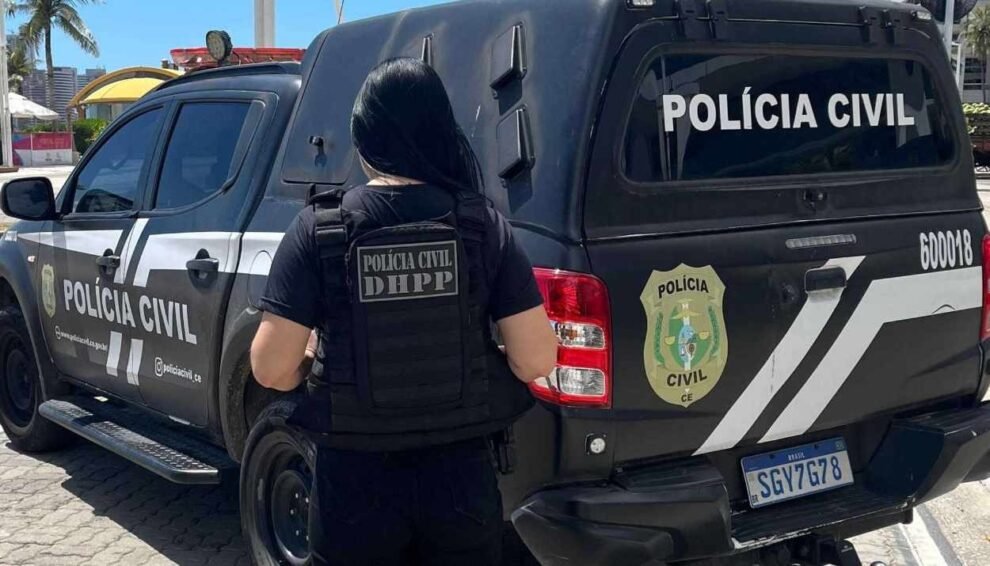 homem-e-preso-apos-travesti-ser-morta-com-requintes-de-crueldade-em-fortaleza