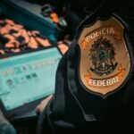 operacao-da-pf-mira-venda-de-pornografia-infantil-em-juazeiro-do-norte,-no-ceara