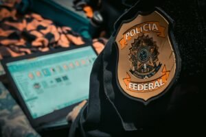 operacao-da-pf-mira-venda-de-pornografia-infantil-em-juazeiro-do-norte,-no-ceara
