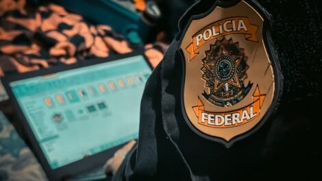 operacao-da-pf-mira-venda-de-pornografia-infantil-em-juazeiro-do-norte,-no-ceara