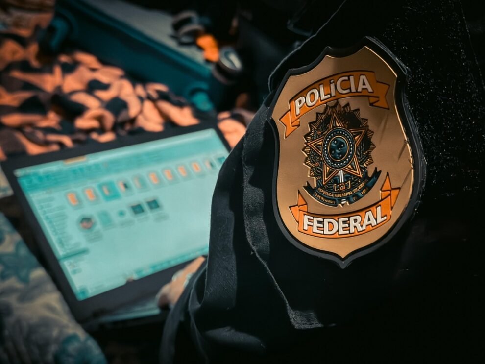 operacao-da-pf-mira-venda-de-pornografia-infantil-em-juazeiro-do-norte,-no-ceara