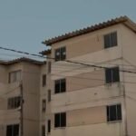 ceara-vive-uma-“epidemia-de-violencia-armada”,-define-comite-da-assembleia-legislativa