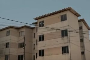 ceara-vive-uma-“epidemia-de-violencia-armada”,-define-comite-da-assembleia-legislativa