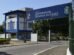 uece-abre-inscricoes-para-3-mil-vagas-em-cursos-on-line-de-qualificacao-profissional
