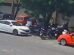 dupla-criminosa-furta-moto-em-frente-ao-local-de-trabalho-da-vitima,-em-fortaleza;-veja-o-video
