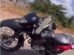 homem-e-preso-com-moto-roubada-apos-ser-flagrado-por-cameras-da-policia-em-fortaleza