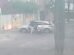 mulher-e-rendida-e-tem-carro-roubado-por-dupla-armada-ao-chegar-em-casa,-em-fortaleza
