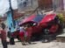 motociclista-morre-ao-ser-atropelado-por-carro-de-luxo-dirigido-por-idoso-em-fortaleza