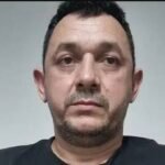 ‘alex-gardenal’-e-preso-novamente-no-ceara-por-suspeita-de-participacao-em-saidinha-bancaria