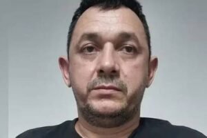‘alex-gardenal’-e-preso-novamente-no-ceara-por-suspeita-de-participacao-em-saidinha-bancaria