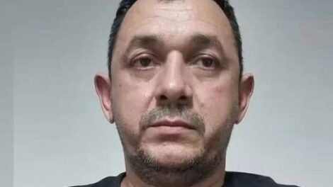 ‘alex-gardenal’-e-preso-novamente-no-ceara-por-suspeita-de-participacao-em-saidinha-bancaria