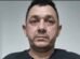 ‘alex-gardenal’-e-preso-novamente-no-ceara-por-suspeita-de-participacao-em-saidinha-bancaria