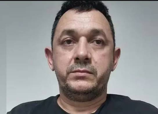 ‘alex-gardenal’-e-preso-novamente-no-ceara-por-suspeita-de-participacao-em-saidinha-bancaria