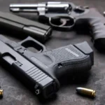 mais-de-5-mil-armas-de-fogo-sao-apreendidas-no-ceara-nos-nove-primeiros-meses-de-2025
