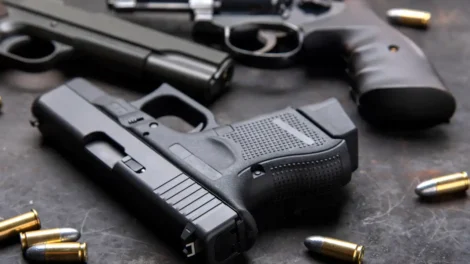 mais-de-5-mil-armas-de-fogo-sao-apreendidas-no-ceara-nos-nove-primeiros-meses-de-2025