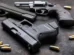 mais-de-5-mil-armas-de-fogo-sao-apreendidas-no-ceara-nos-nove-primeiros-meses-de-2025