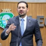 deputado-danniel-oliveira-passa-mal-durante-sessao-na-assembleia-legislativa-do-ceara