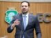 deputado-danniel-oliveira-passa-mal-durante-sessao-na-assembleia-legislativa-do-ceara