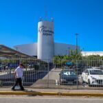 idosa-morre-apos-passar-mal-na-sala-de-embarque-do-aeroporto-de-fortaleza