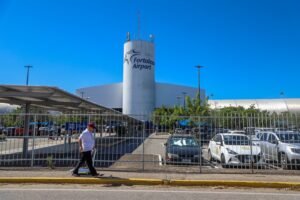 idosa-morre-apos-passar-mal-na-sala-de-embarque-do-aeroporto-de-fortaleza