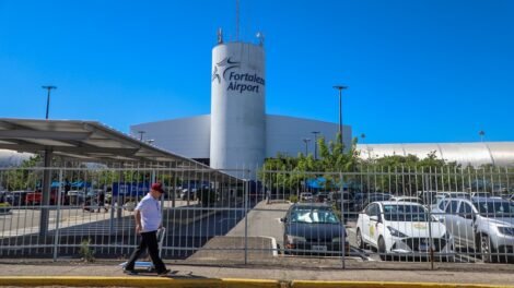 idosa-morre-apos-passar-mal-na-sala-de-embarque-do-aeroporto-de-fortaleza