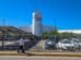 idosa-morre-apos-passar-mal-na-sala-de-embarque-do-aeroporto-de-fortaleza