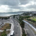 fortaleza-regulamenta-dez-zonas-especiais-de-interesse-social-e-amplia-protecao-a-comunidades-vulneraveis