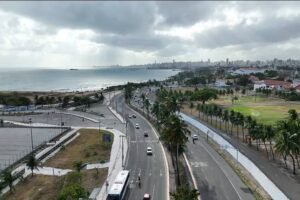 fortaleza-regulamenta-dez-zonas-especiais-de-interesse-social-e-amplia-protecao-a-comunidades-vulneraveis