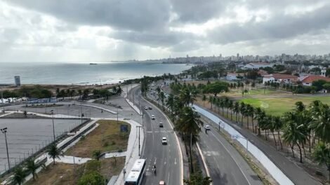 fortaleza-regulamenta-dez-zonas-especiais-de-interesse-social-e-amplia-protecao-a-comunidades-vulneraveis