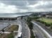 fortaleza-regulamenta-dez-zonas-especiais-de-interesse-social-e-amplia-protecao-a-comunidades-vulneraveis