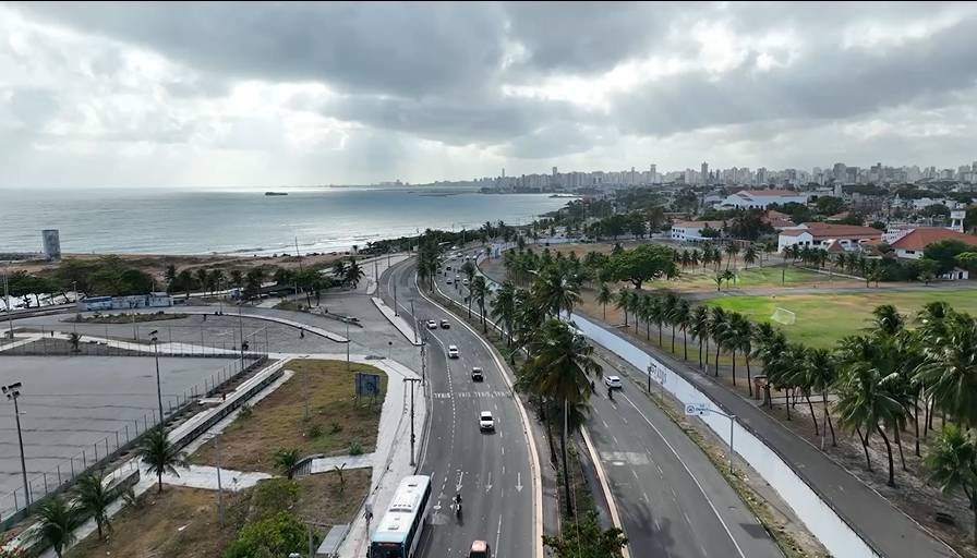 fortaleza-regulamenta-dez-zonas-especiais-de-interesse-social-e-amplia-protecao-a-comunidades-vulneraveis
