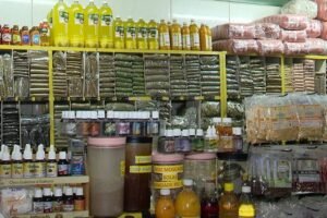 producao-de-temperos-no-ceara-combina-tradicao-culinaria-e-inovacao
