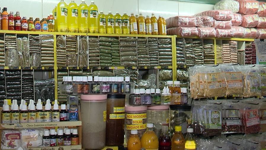 producao-de-temperos-no-ceara-combina-tradicao-culinaria-e-inovacao