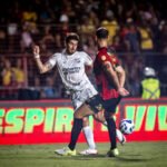 ceara-abre-placar-contra-o-sport,-mas-leva-empate-logo-em-seguida-na-ilha-do-retiro