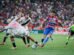 com-um-a-mais,-fortaleza-leva-2-a-0-do-vasco-no-castelao-e-segue-na-zona-de-rebaixamento-da-serie-a