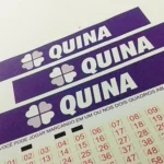 aposta-do-interior-do-ceara-acerta-os-cinco-numeros-da-quina-e-ganha-r$-3-milhoes