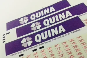aposta-do-interior-do-ceara-acerta-os-cinco-numeros-da-quina-e-ganha-r$-3-milhoes