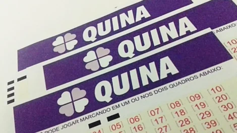 aposta-do-interior-do-ceara-acerta-os-cinco-numeros-da-quina-e-ganha-r$-3-milhoes